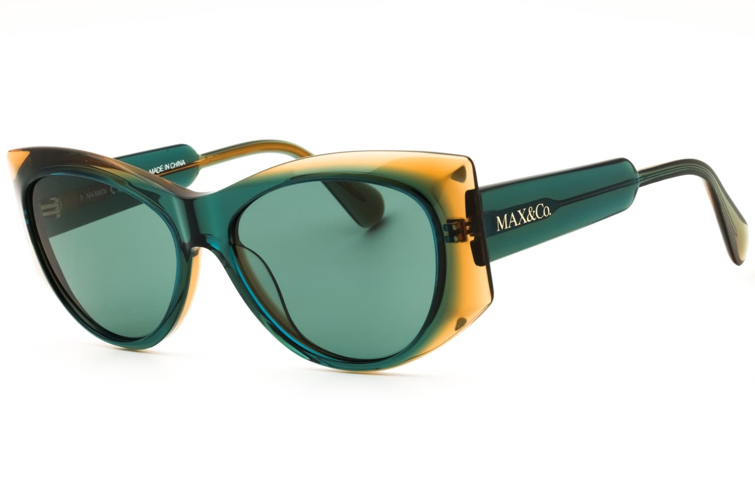 Max & Co MO0116 — Lunettes de soleil 3