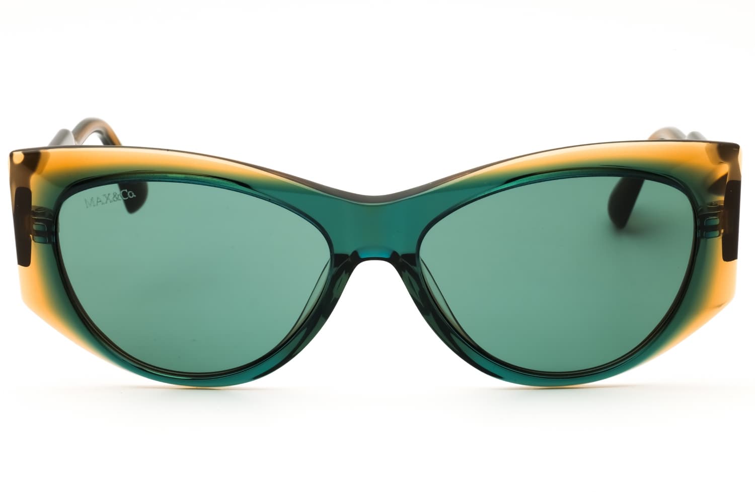 Max & Co MO0116 — Lunettes de soleil 4