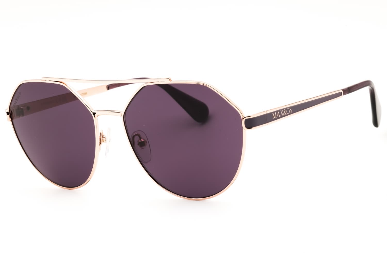 Max & Co MO0119 — Lunettes de soleil 1