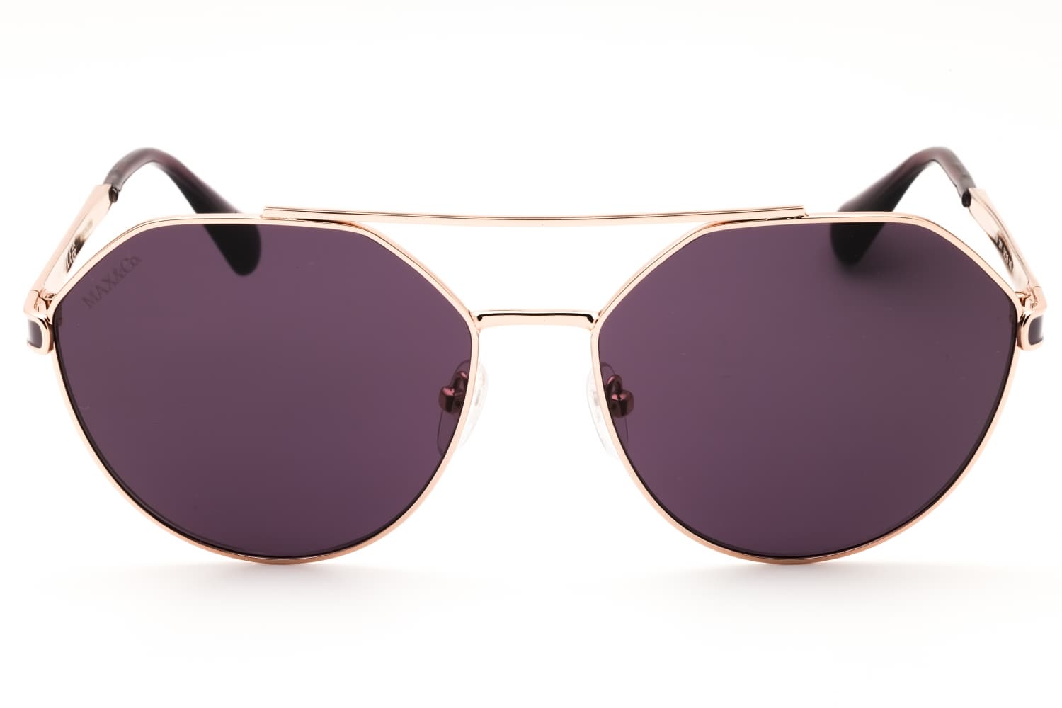 Max & Co MO0119 — Lunettes de soleil 2