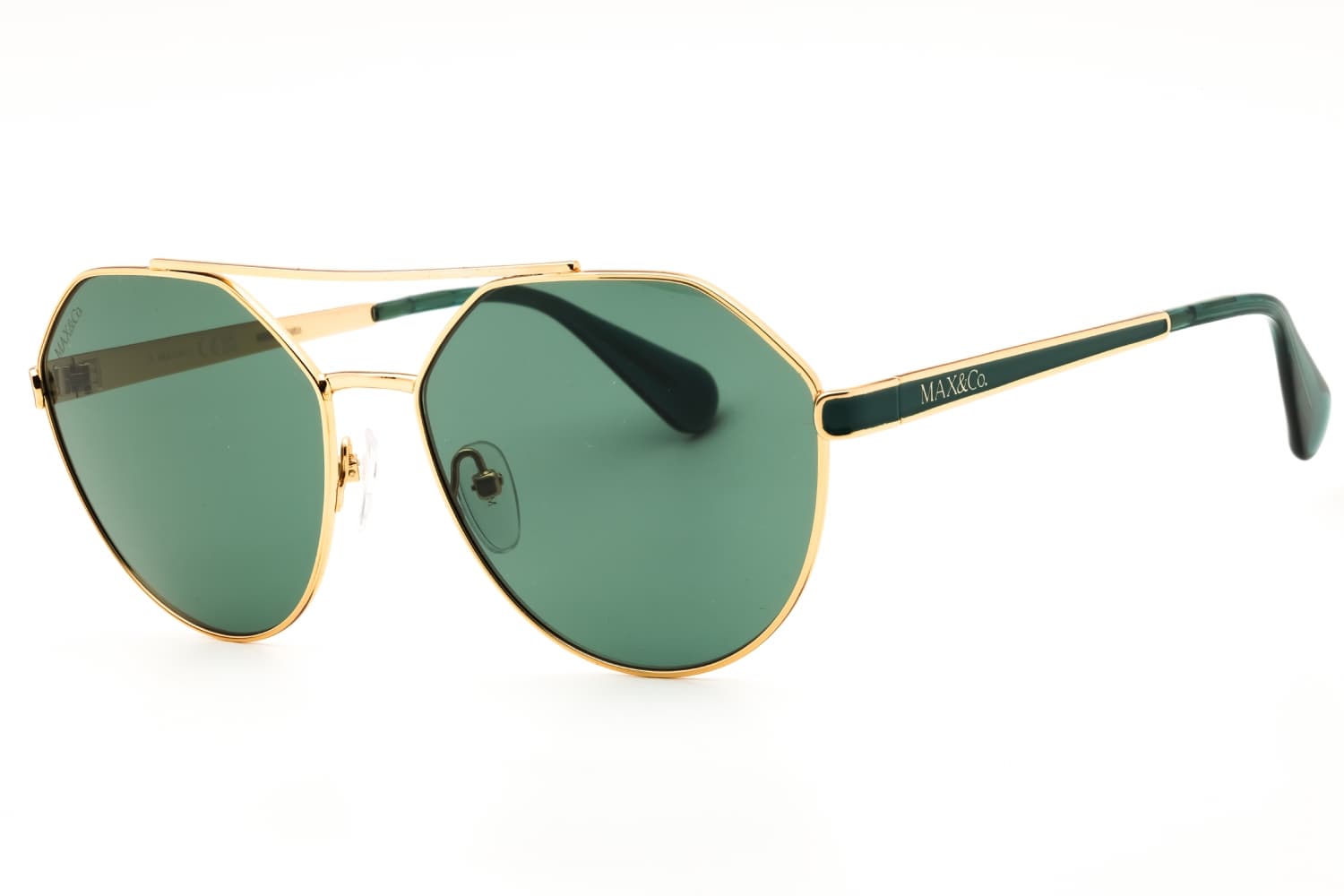 Max & Co MO0119 — Lunettes de soleil 3