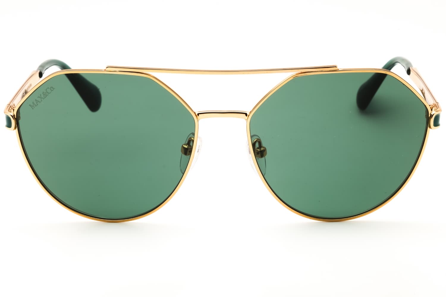 Max & Co MO0119 — Lunettes de soleil 4