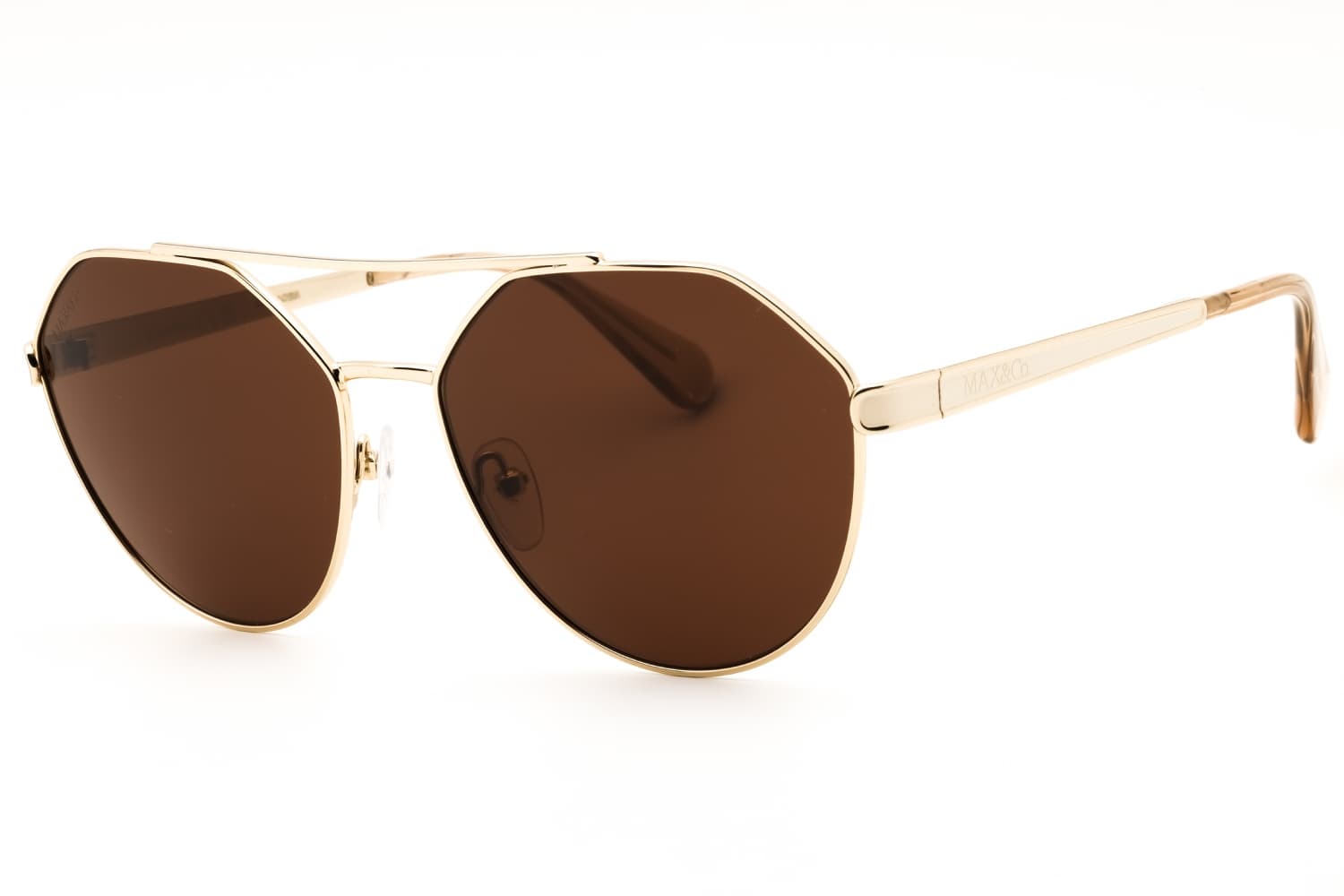 Max & Co MO0119 — Lunettes de soleil 5