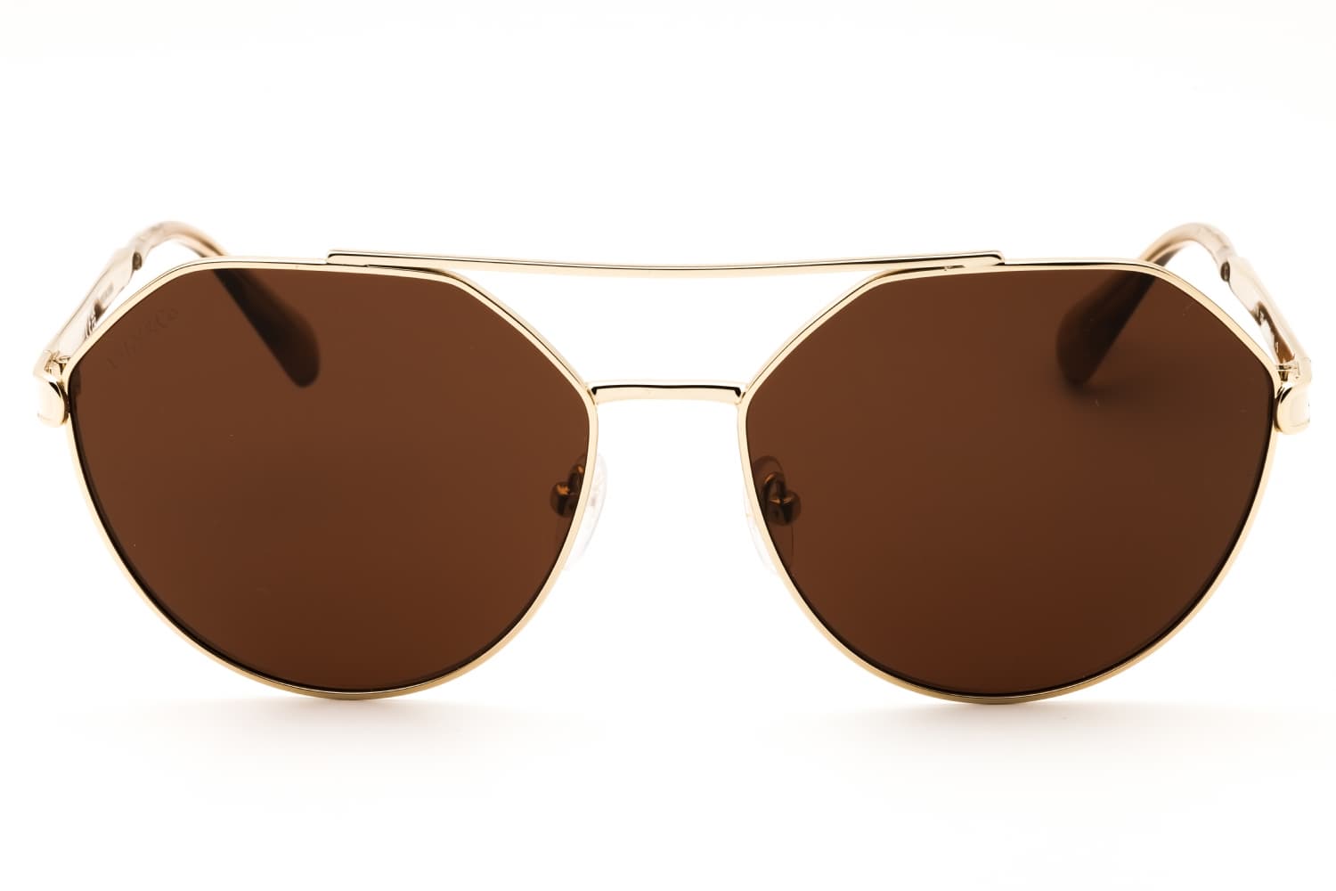 Max & Co MO0119 — Lunettes de soleil 6