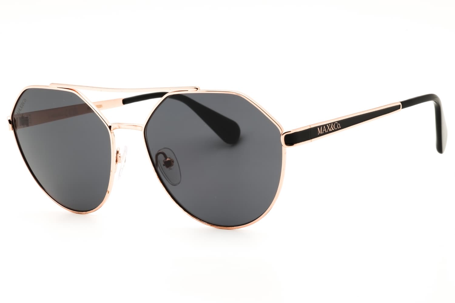 Max & Co MO0119 — Lunettes de soleil 7