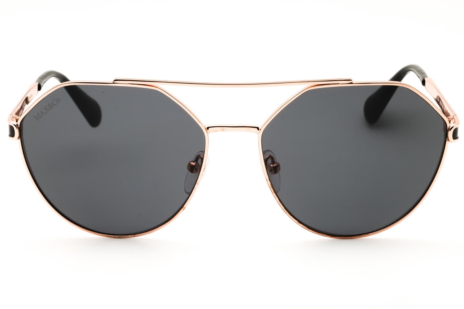 Max & Co MO0119 — Lunettes de soleil 8