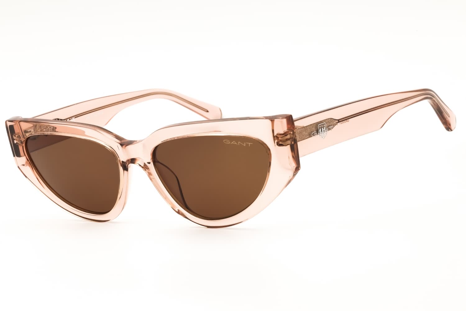 GANT GA00021 — Lunettes de soleil 1