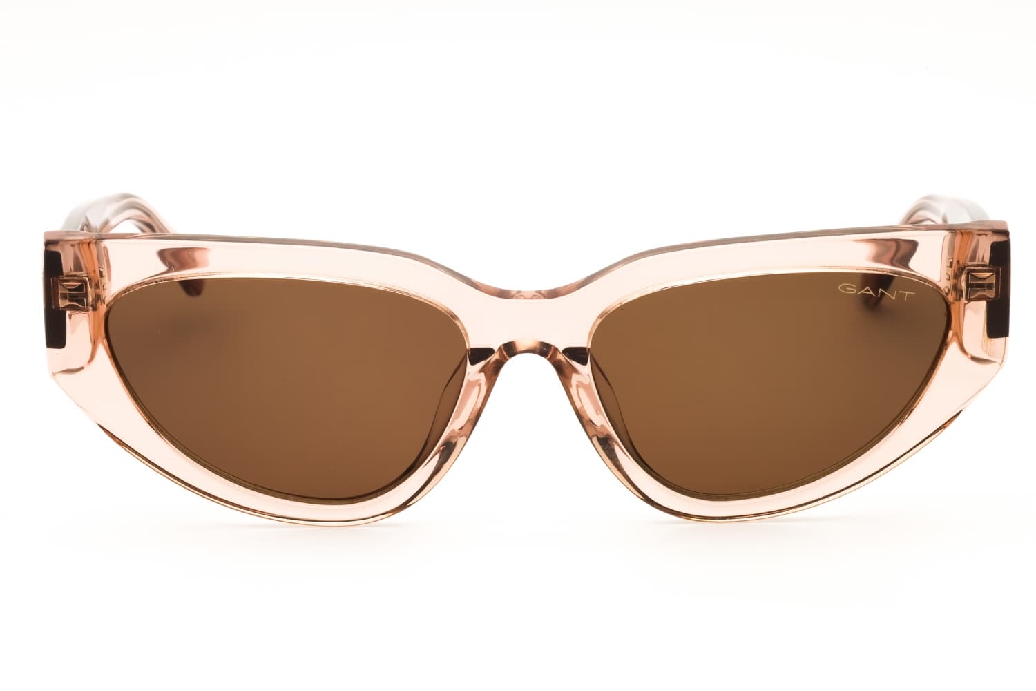 GANT GA00021 — Lunettes de soleil 2