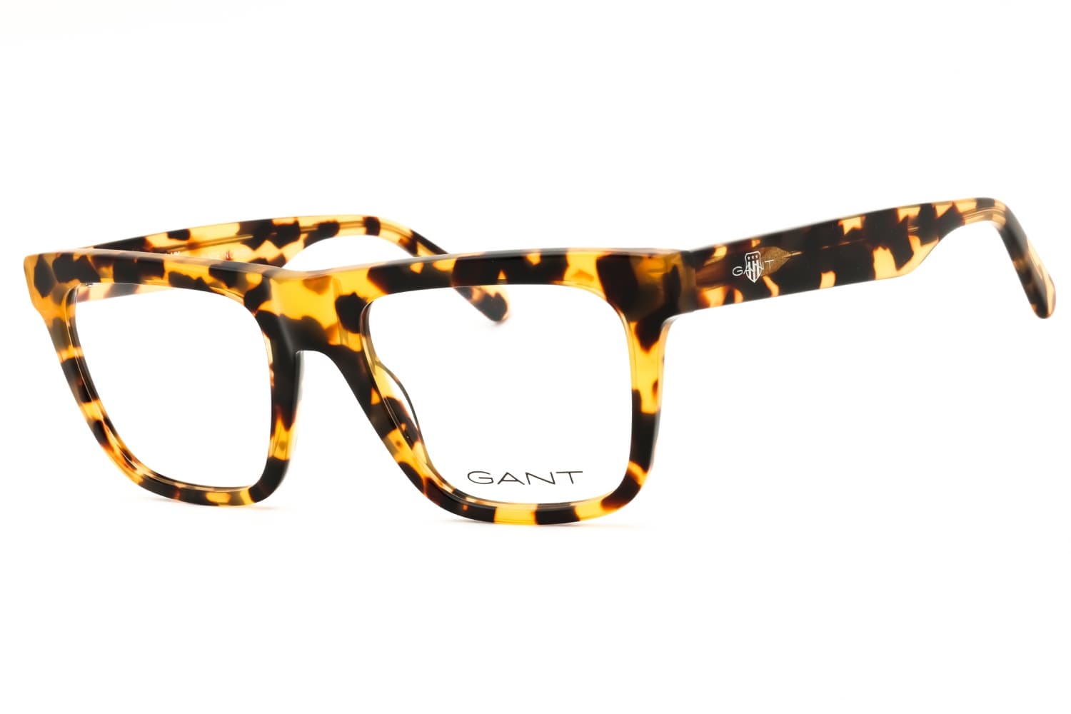 GANT GA50044 — Lunettes de vue 1