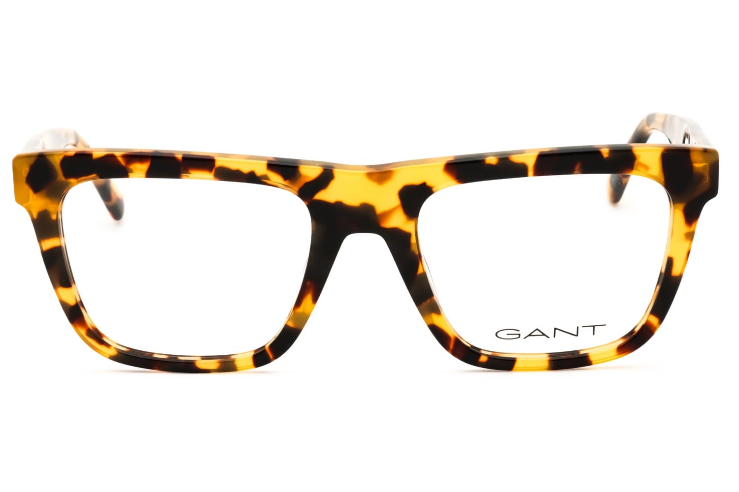 GANT GA50044 — Lunettes de vue 2