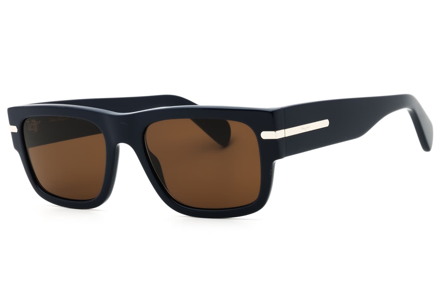 Salvatore Ferragamo SF1030SCP — Lunettes de soleil 1