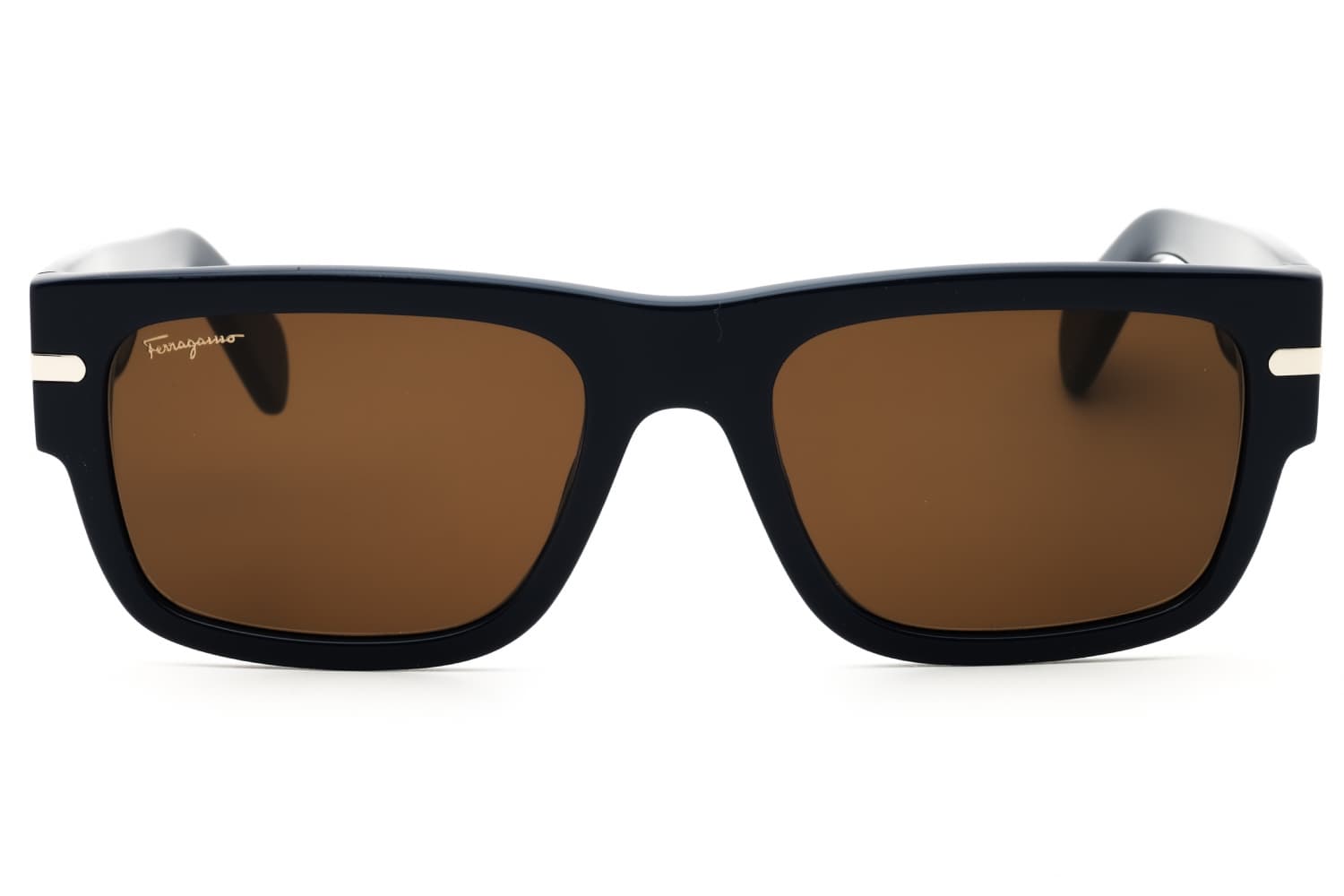 Salvatore Ferragamo SF1030SCP — Lunettes de soleil 2