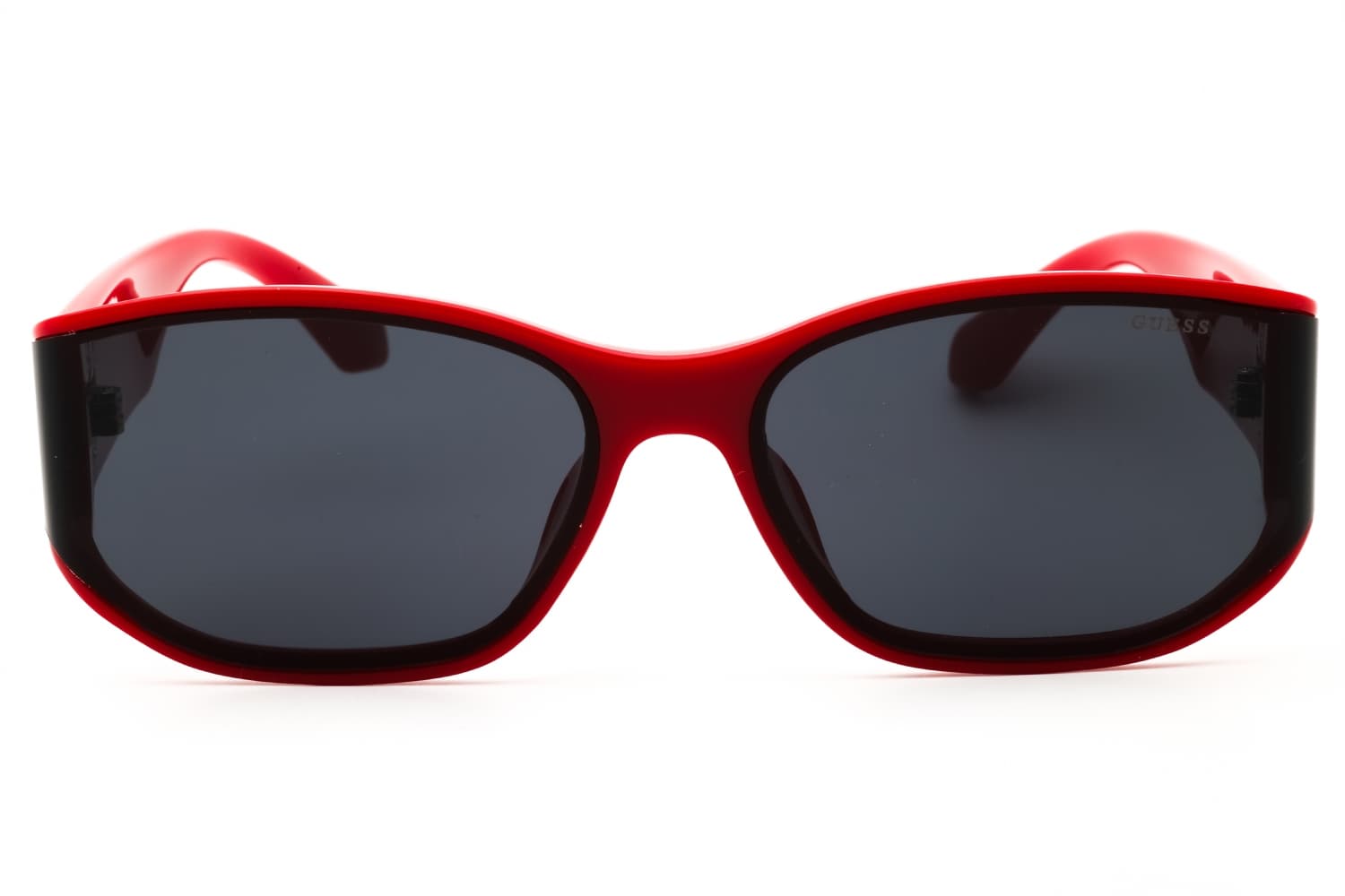 Guess Factory GF00066 — Lunettes de soleil 2