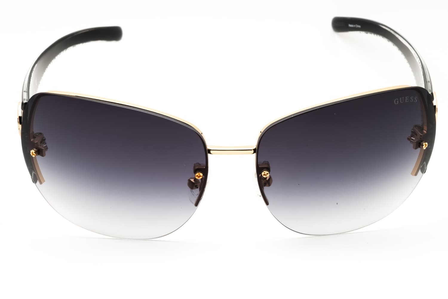 Guess Factory GF6187 — Lunettes de soleil 2