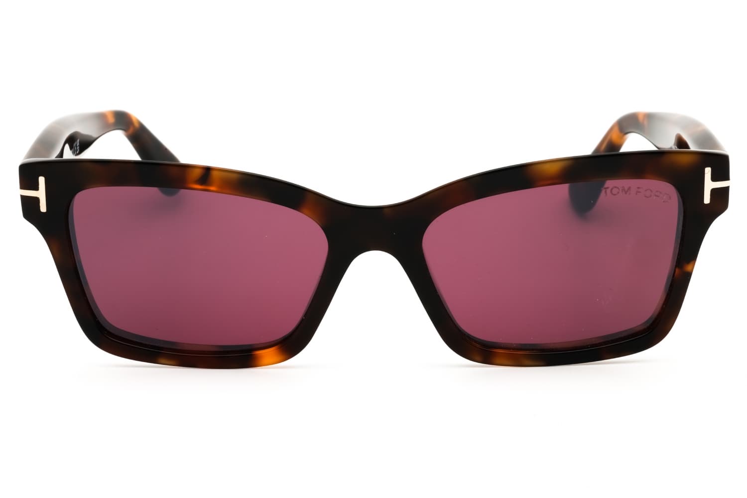 Tom Ford FT1085 — Lunettes de soleil 4