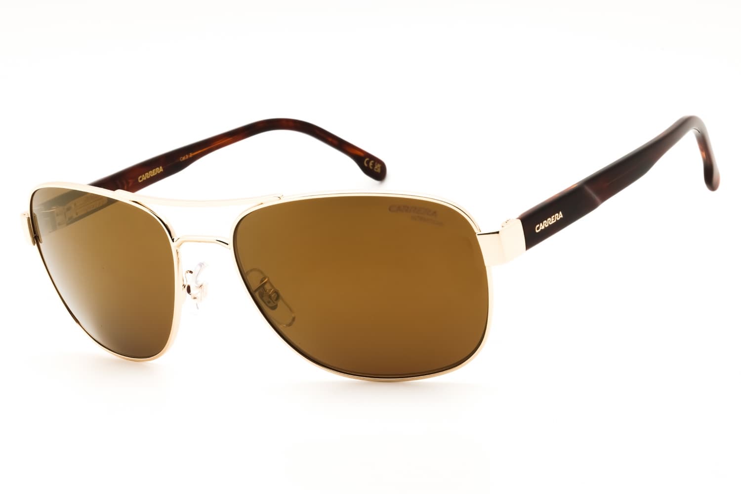 Carrera C FLEX 02/G/S — Lunettes de soleil 1