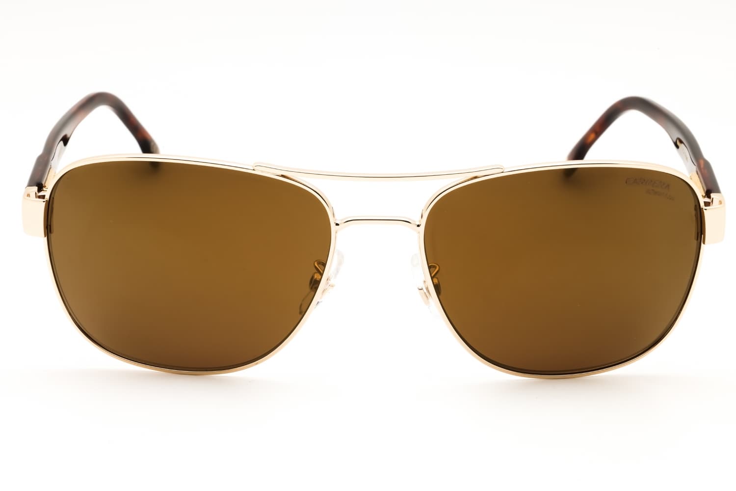 Carrera C FLEX 02/G/S — Lunettes de soleil 2