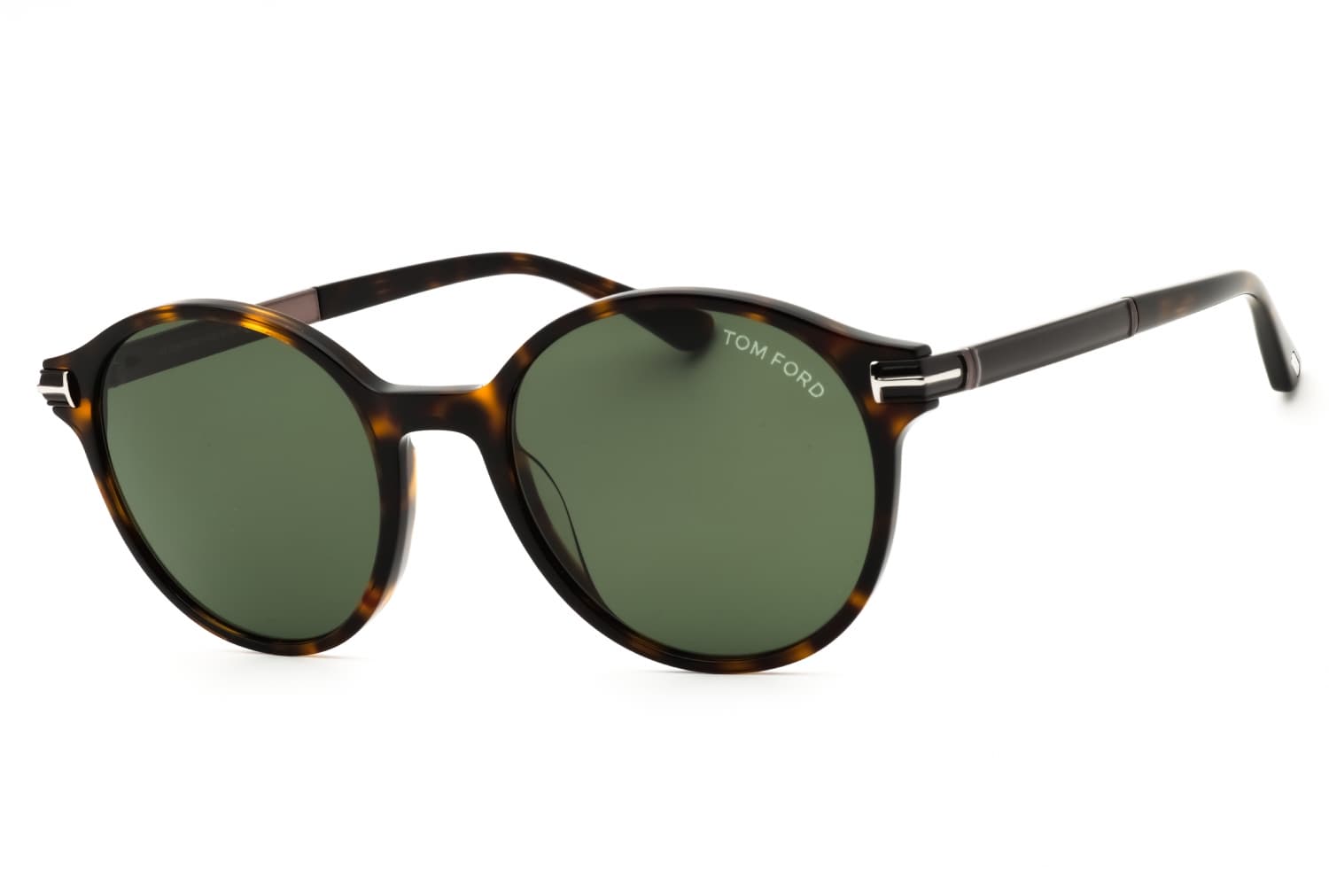 Tom Ford FT1184 — Lunettes de soleil 1