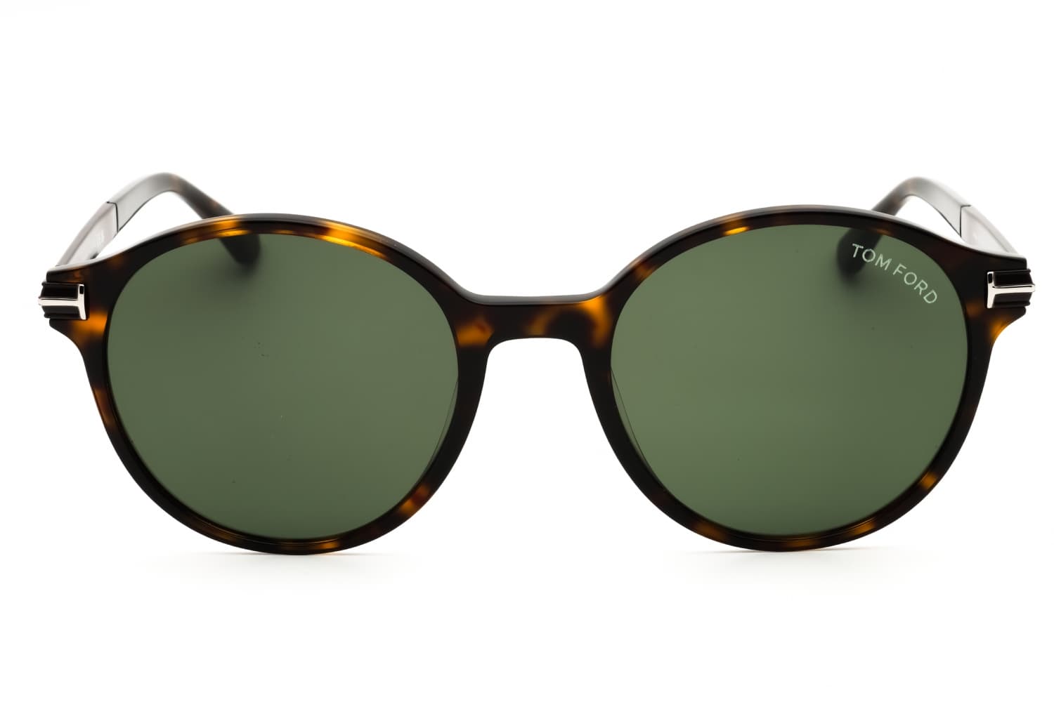 Tom Ford FT1184 — Lunettes de soleil 2