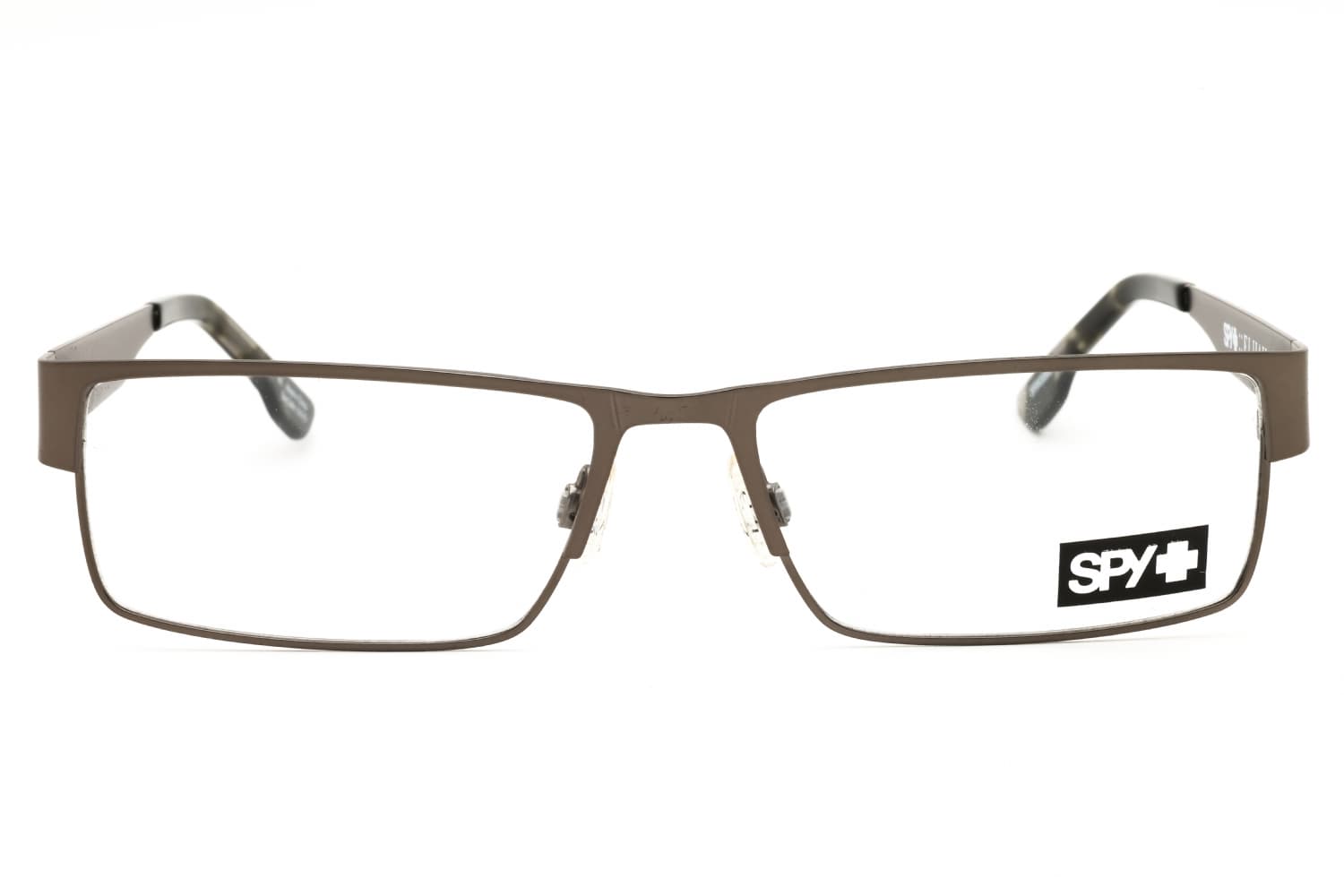 SPY ÉLIE 55 — Lunettes de vue 2