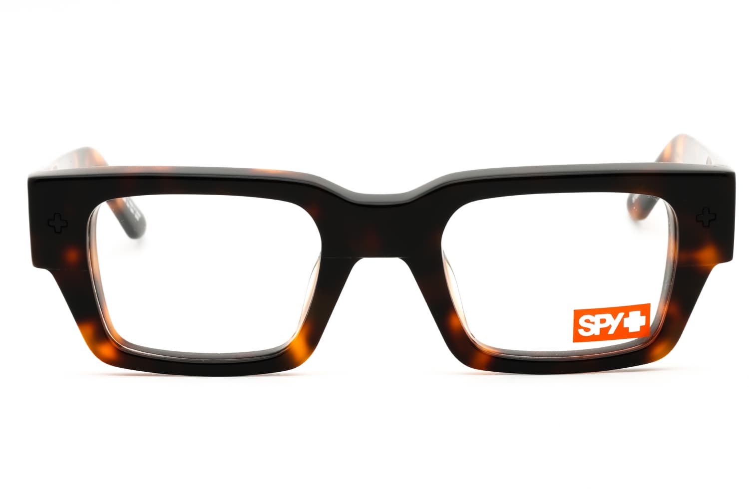 SPY Oslind 50 — Lunettes de vue 4