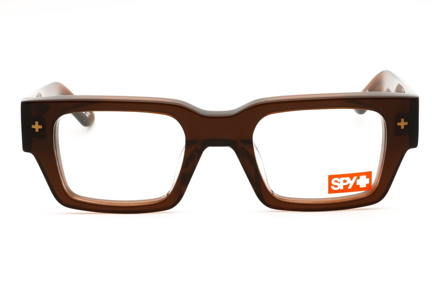 SPY Oslind 50 — Lunettes de vue 6