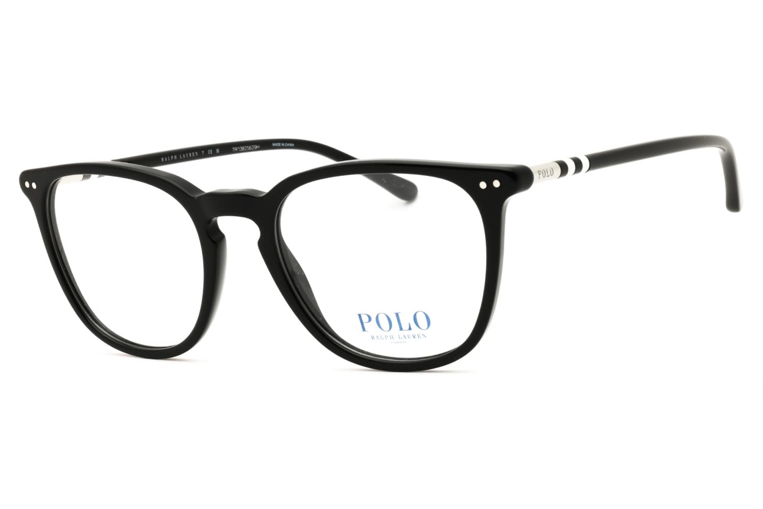 Polo Ralph Lauren 0PH2288 — Lunettes de soleil 1