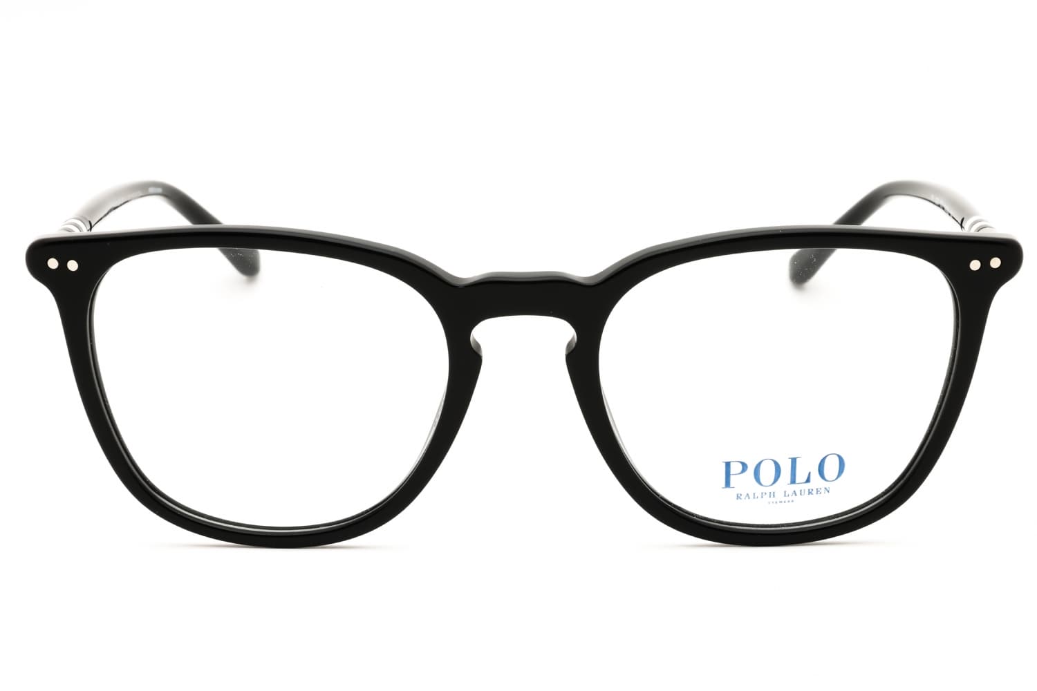 Polo Ralph Lauren 0PH2288 — Lunettes de soleil 2