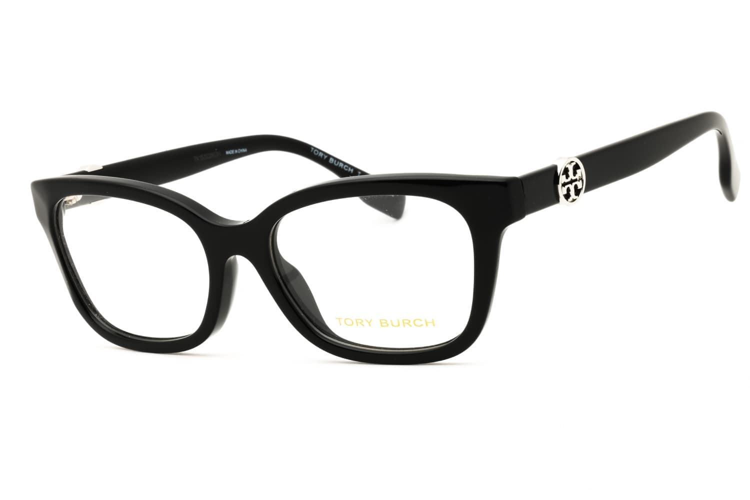Tory Burch 0TY2159U — Lunettes de vue 1