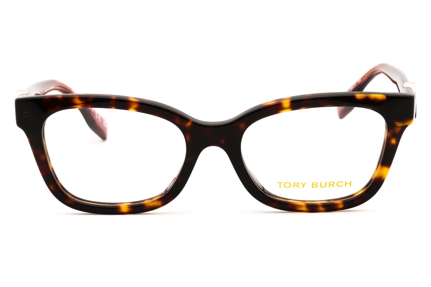 Tory Burch 0TY2159U — Lunettes de vue 4