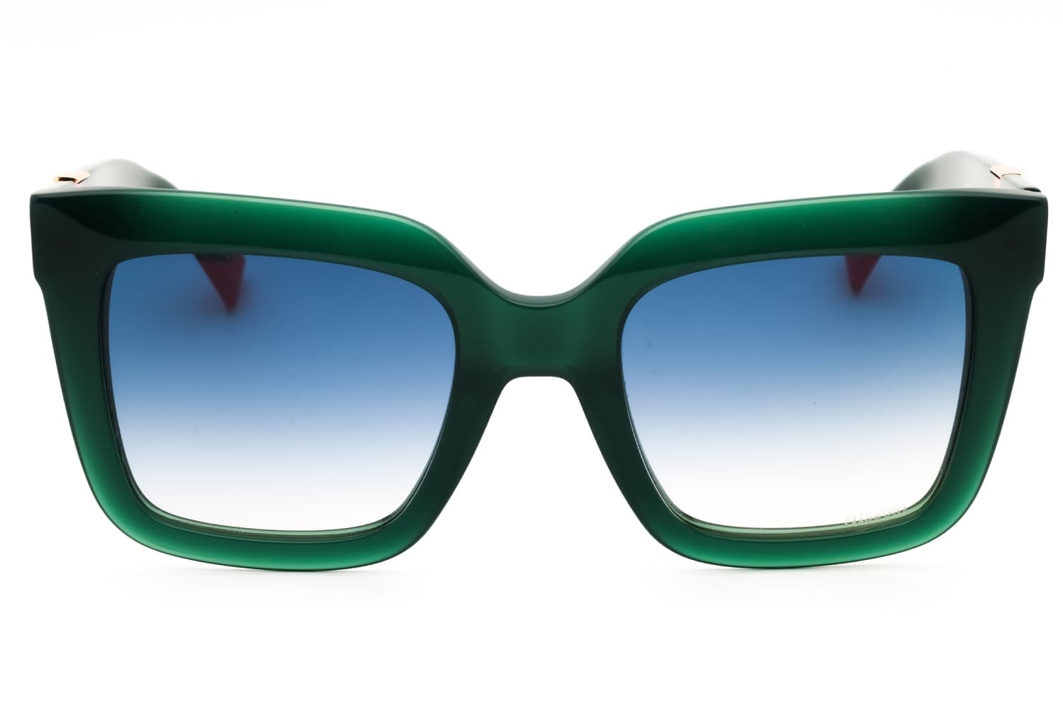 Missoni MIS 0192/S — Lunettes de soleil 2