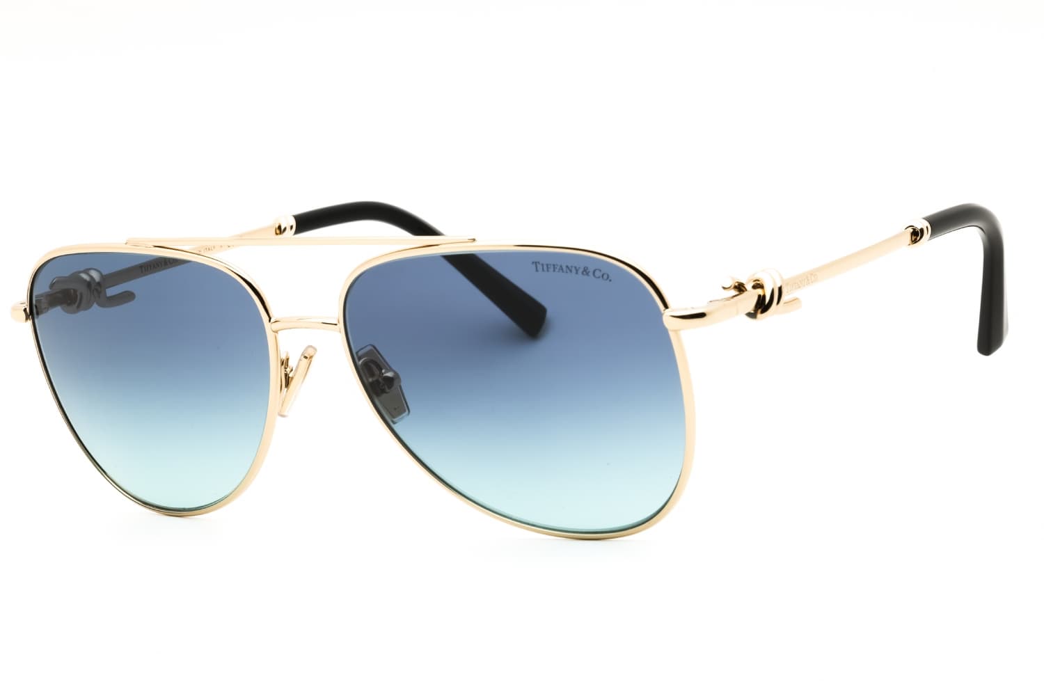 Tiffany 0TF3116 — Lunettes de soleil 1