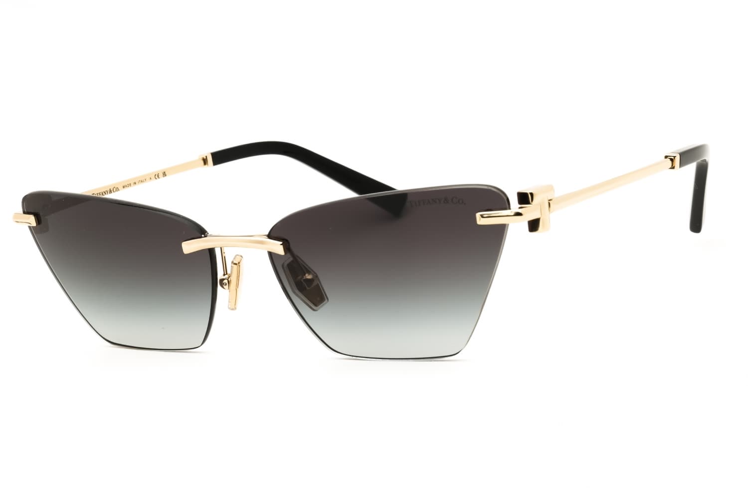 Tiffany 0TF3120 — Lunettes de soleil 3