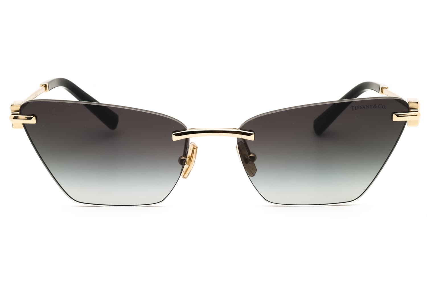Tiffany 0TF3120 — Lunettes de soleil 4