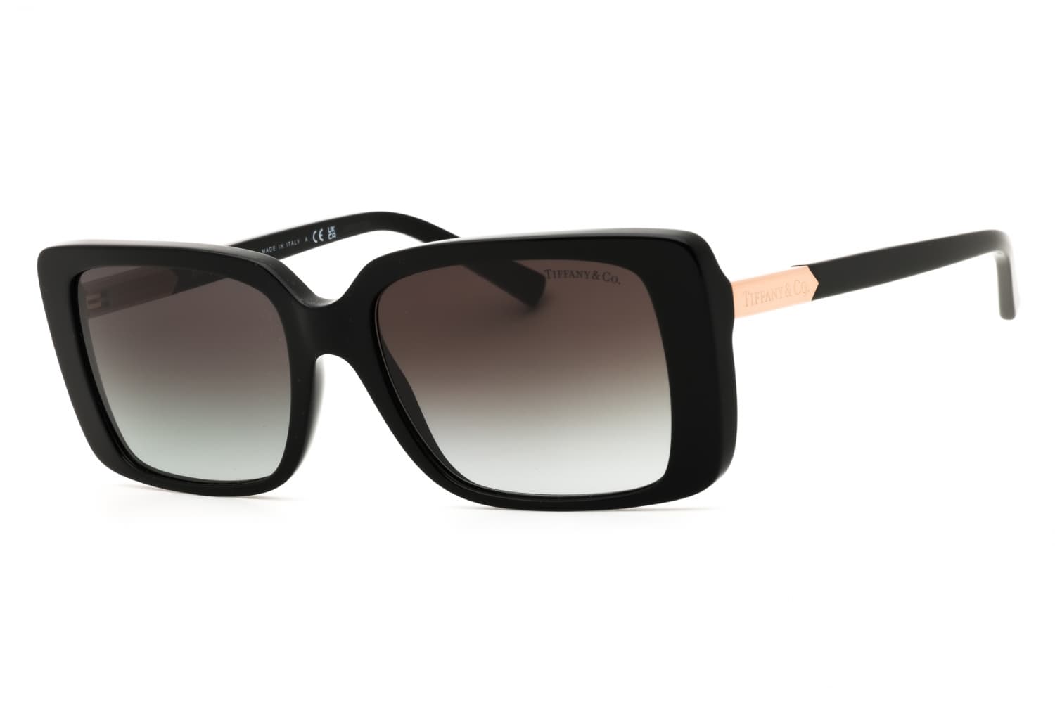 Tiffany 0TF4249 — Lunettes de soleil 1