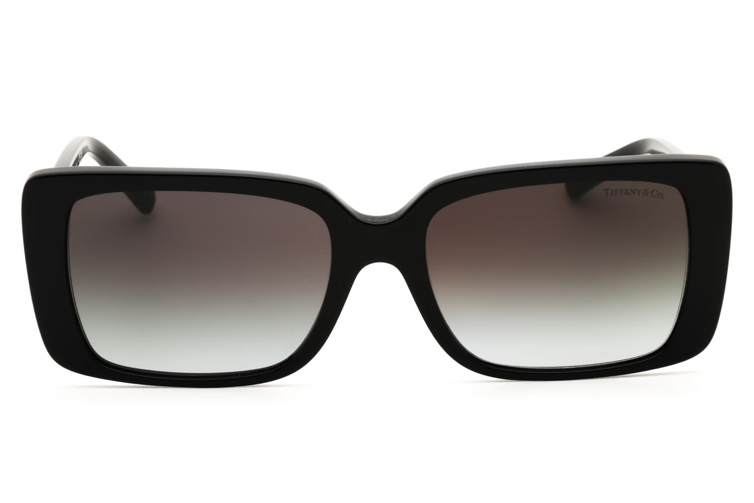 Tiffany 0TF4249 — Lunettes de soleil 2