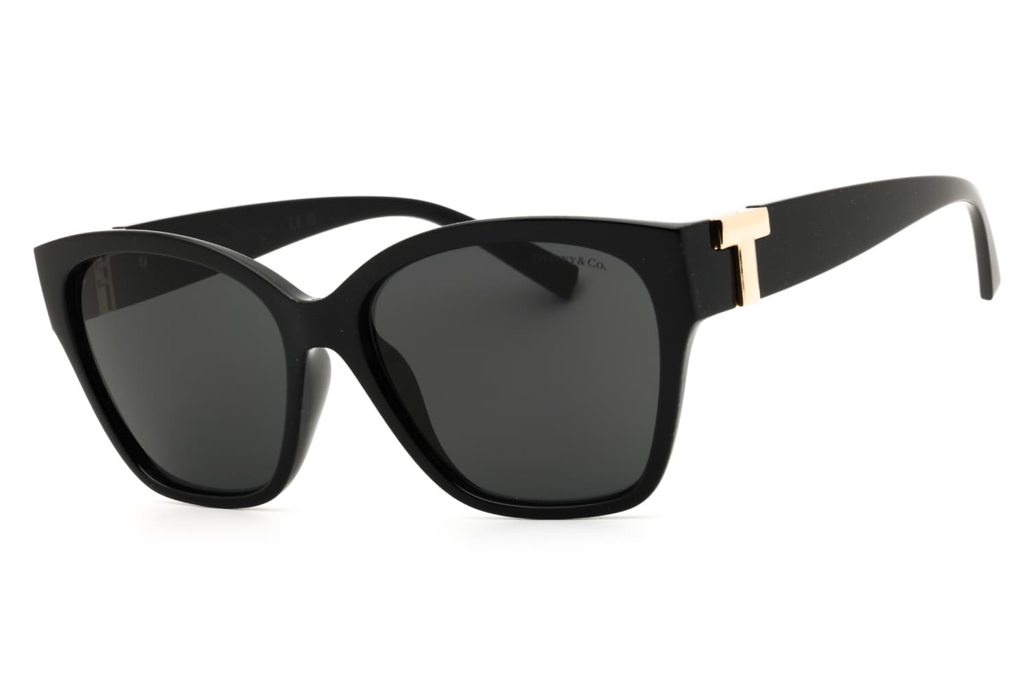Tiffany 0TF4254U — Lunettes de soleil 1