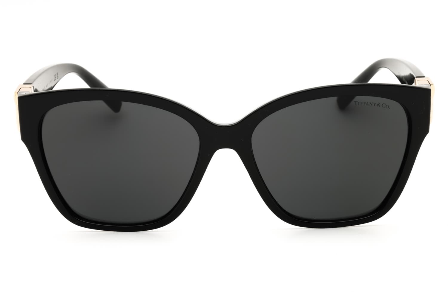 Tiffany 0TF4254U — Lunettes de soleil 2