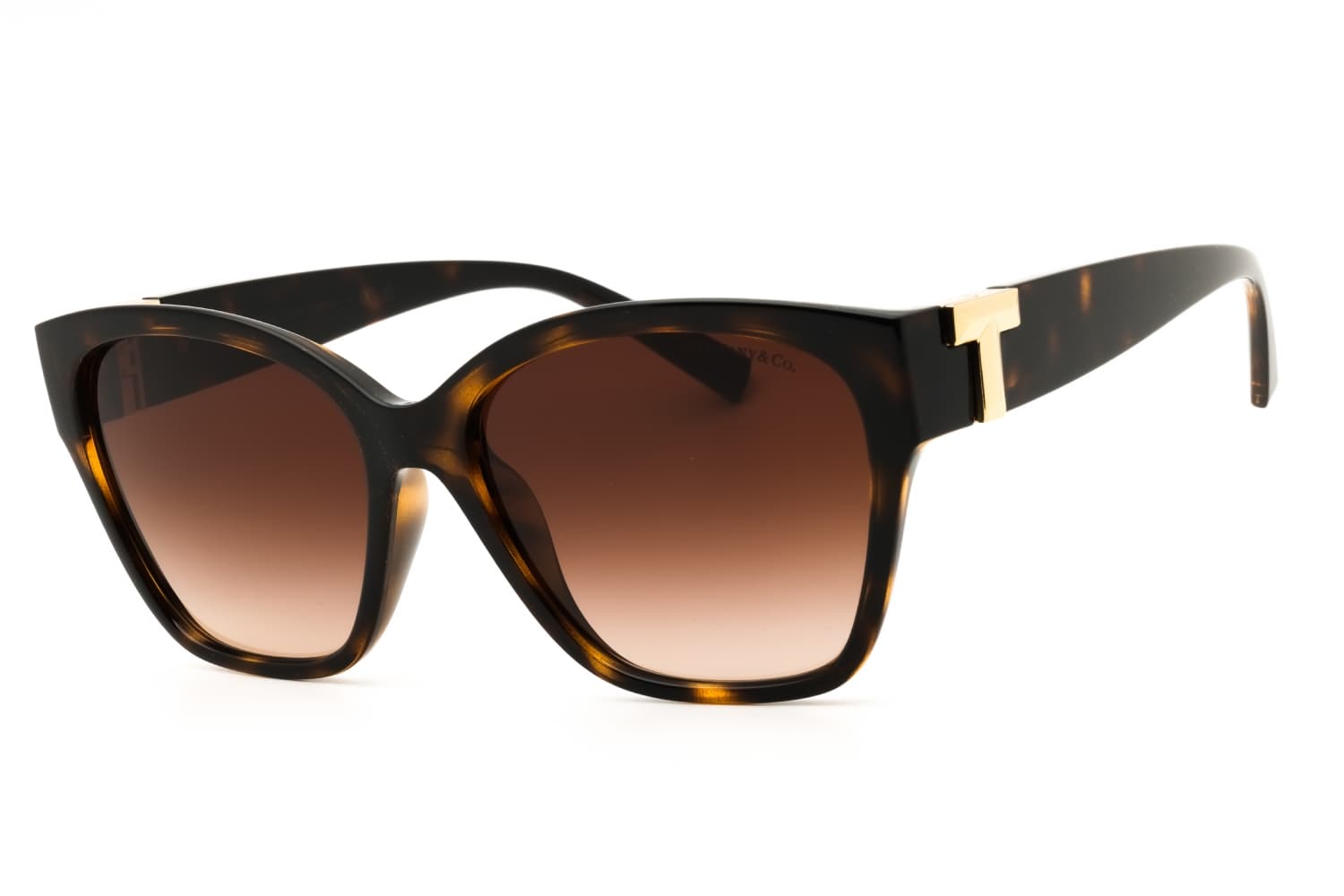 Tiffany 0TF4254U — Lunettes de soleil 3