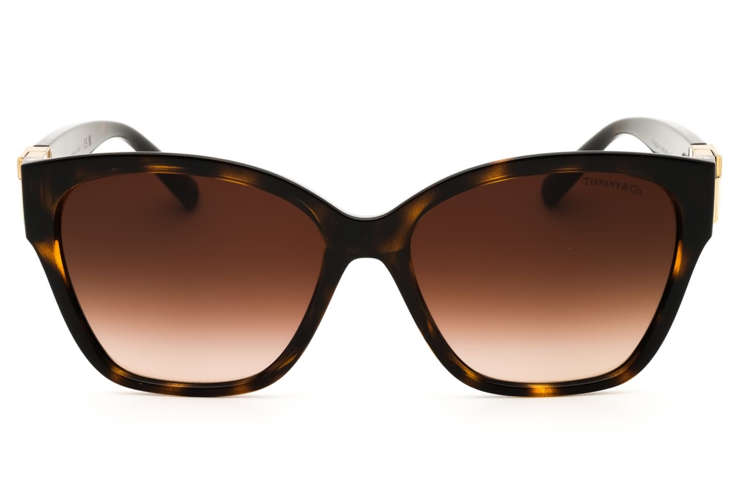 Tiffany 0TF4254U — Lunettes de soleil 4