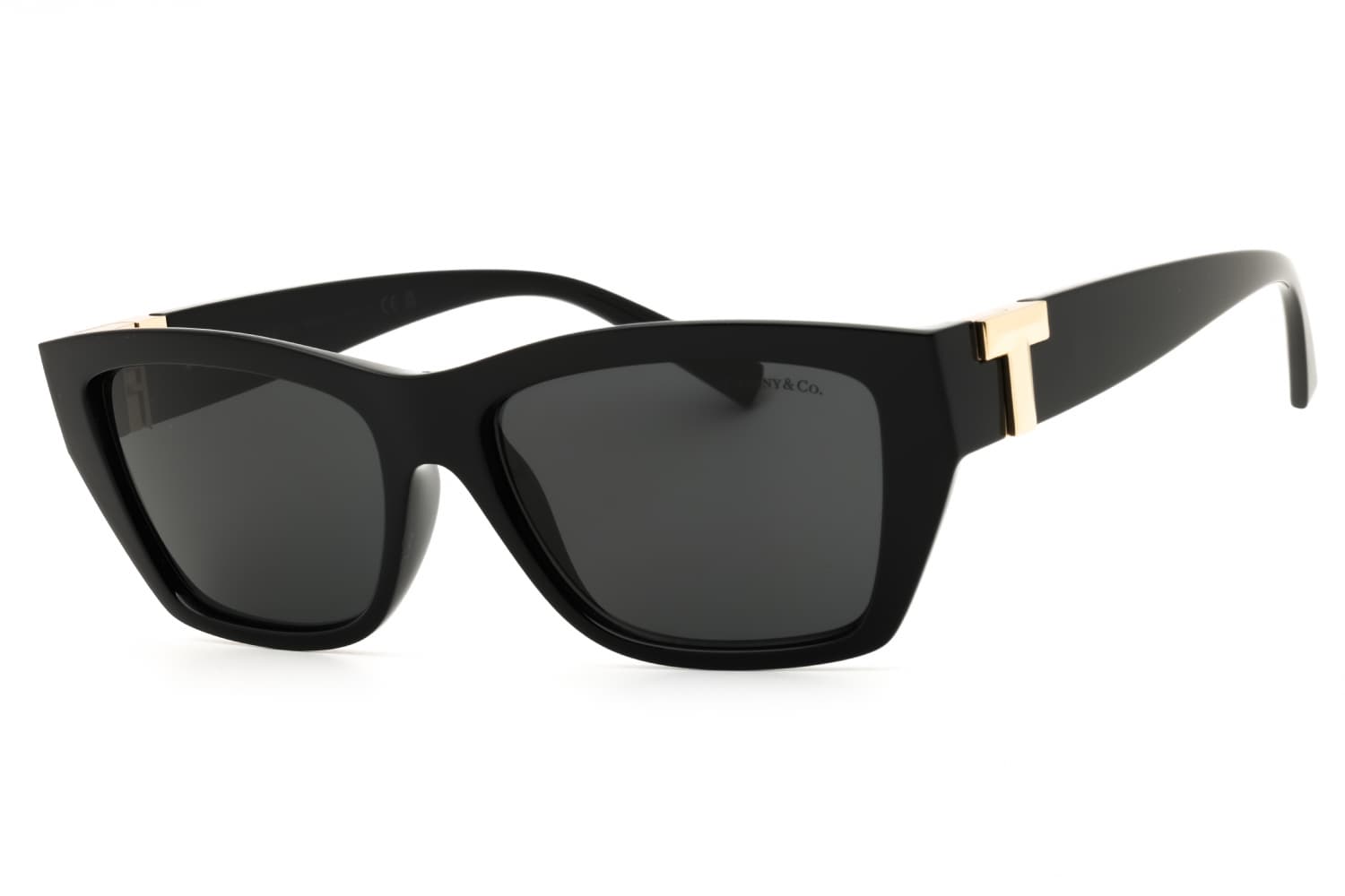 Tiffany 0TF4255U — Lunettes de soleil 1