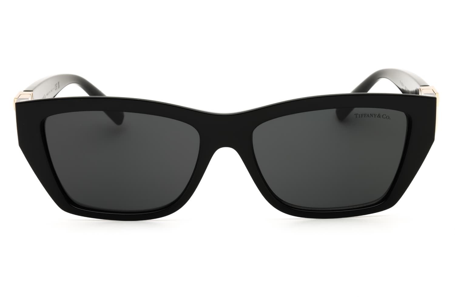Tiffany 0TF4255U — Lunettes de soleil 2