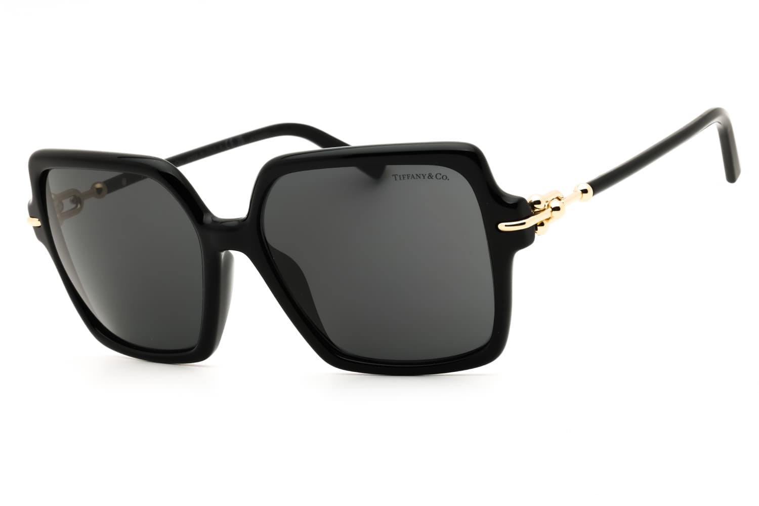 Tiffany 0TF4260U — Lunettes de soleil 1
