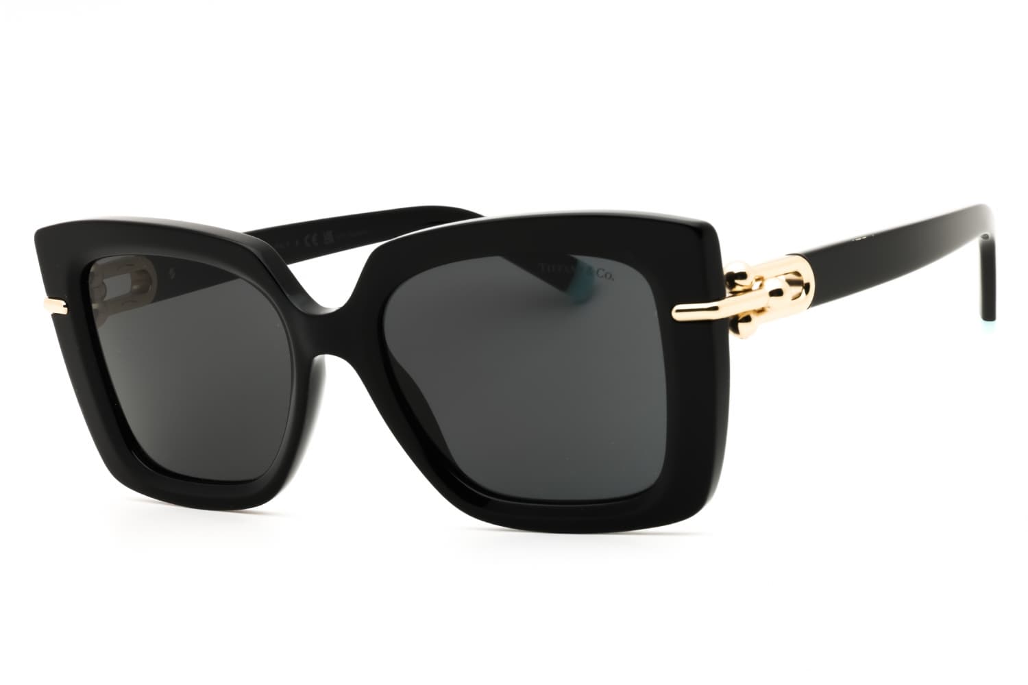 Tiffany 0TF4199 — Lunettes de soleil 5