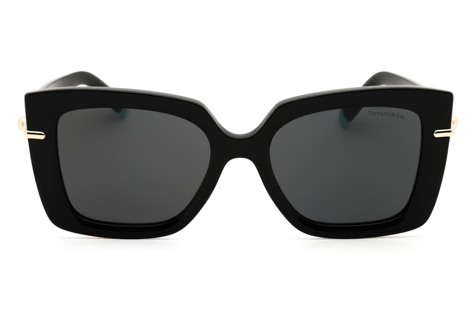 Tiffany 0TF4199 — Lunettes de soleil 6