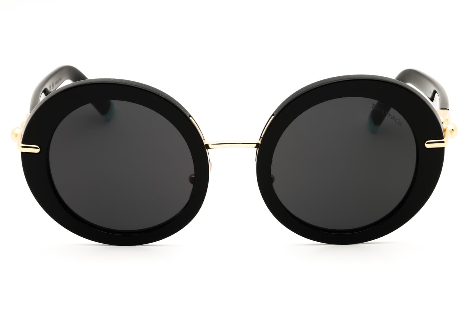 Tiffany 0TF4201 — Lunettes de soleil 2