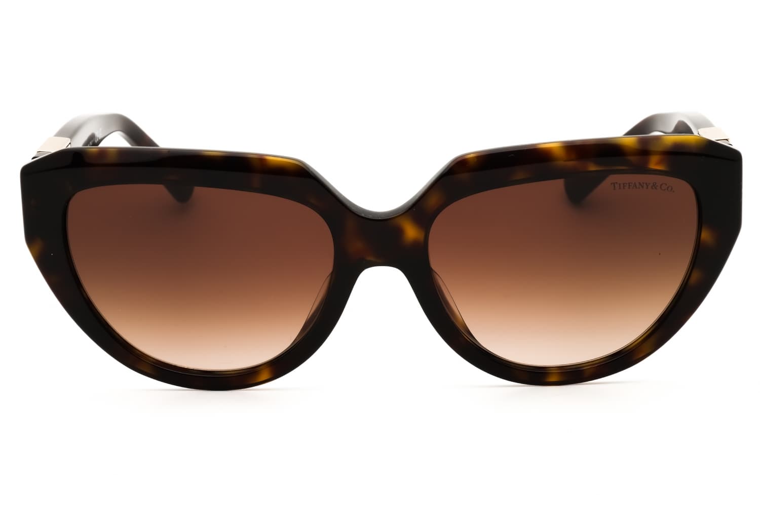 Tiffany 0TF4238U — Lunettes de soleil 2