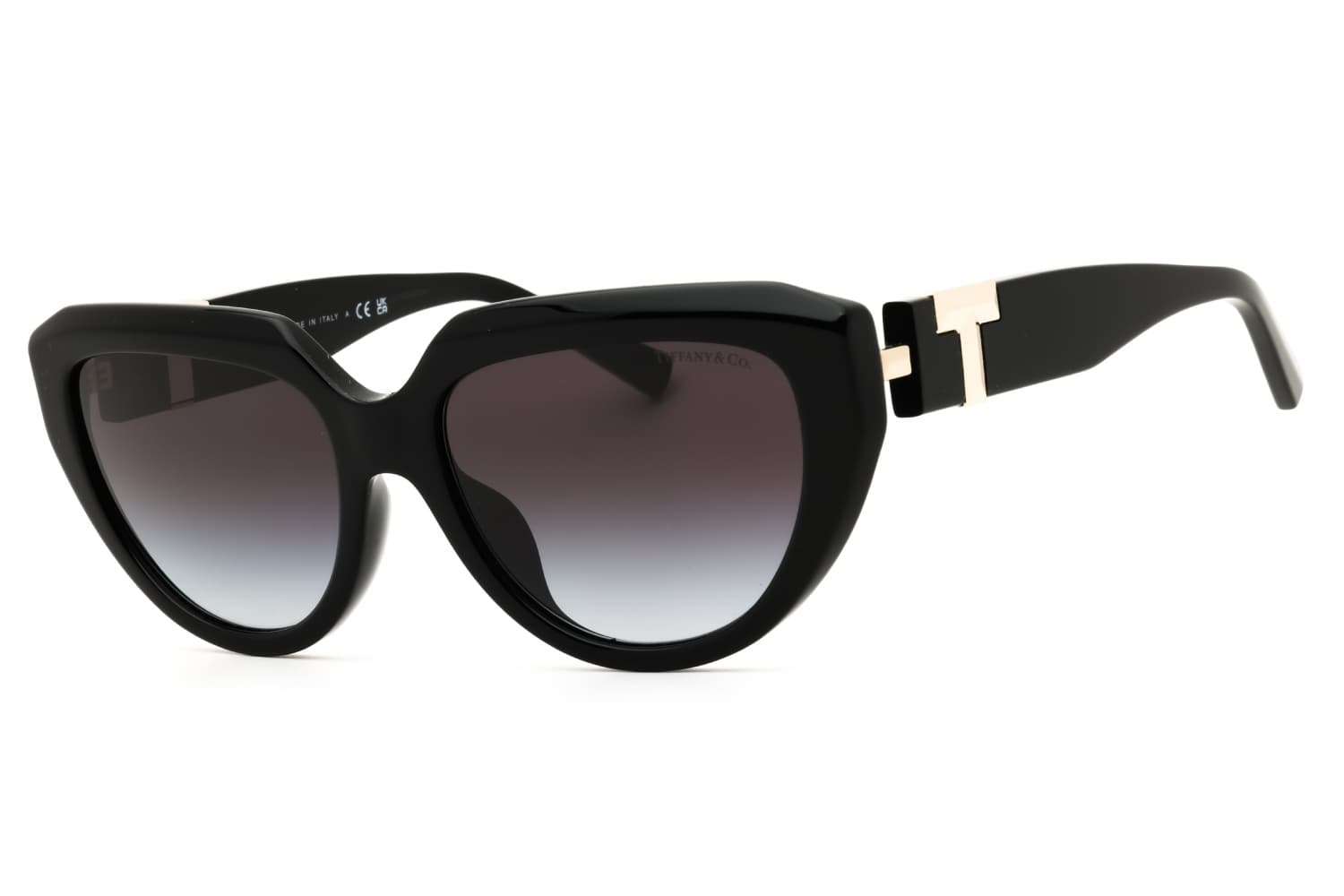Tiffany 0TF4238U — Lunettes de soleil 3