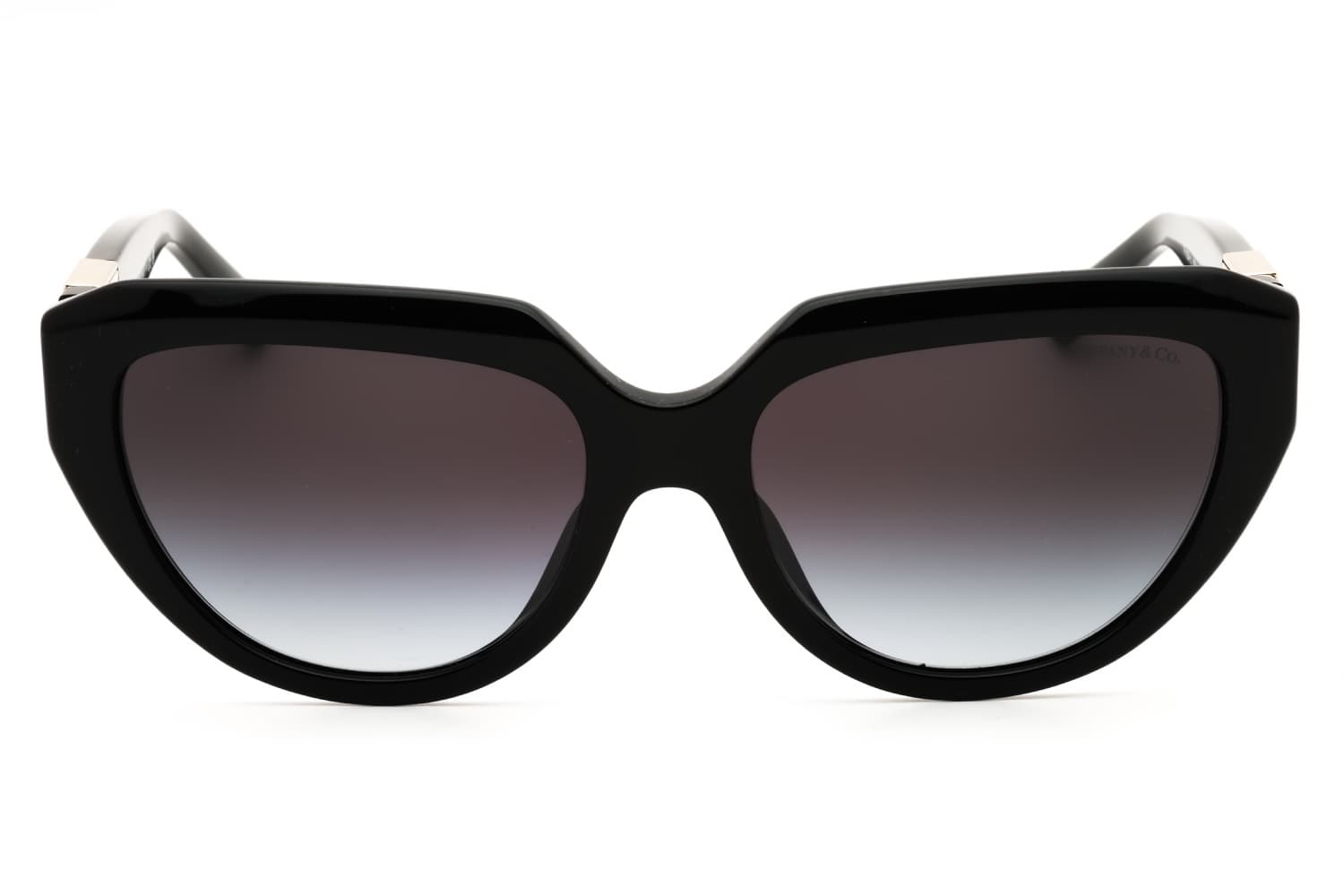 Tiffany 0TF4238U — Lunettes de soleil 4