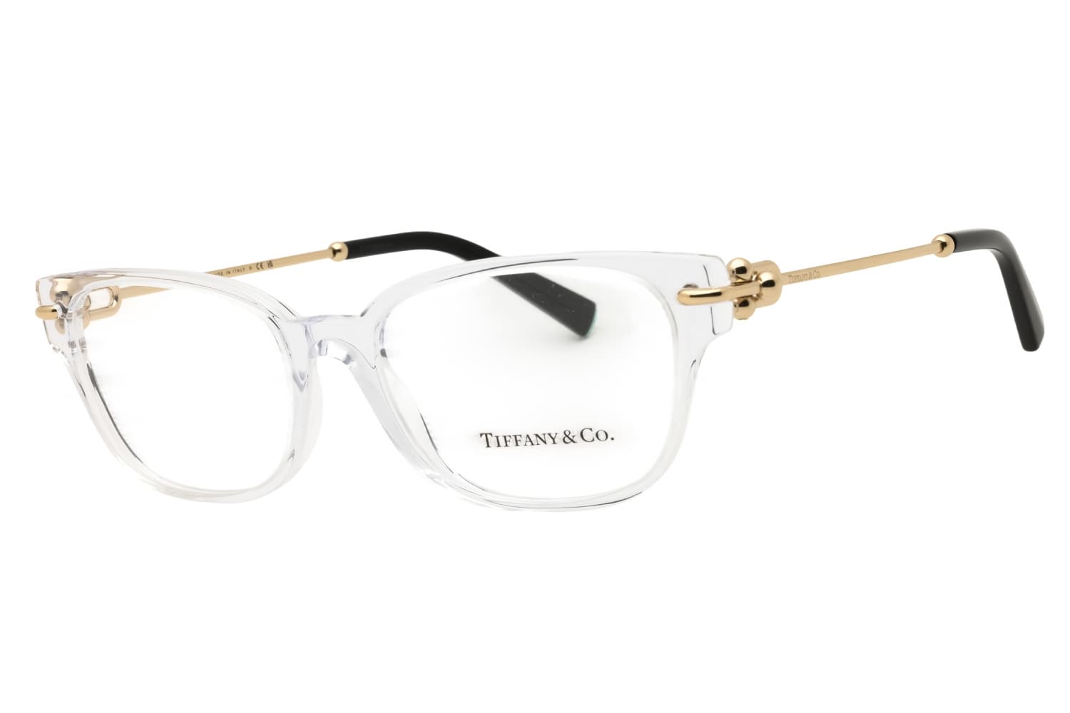 Tiffany 0TF2262 — Lunettes de vue 1